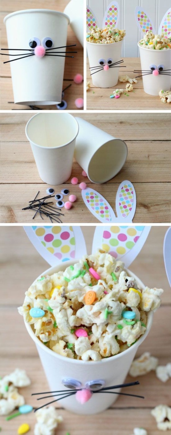 very-easy-diy-easter-crafts-ideas-for-kids-to-make