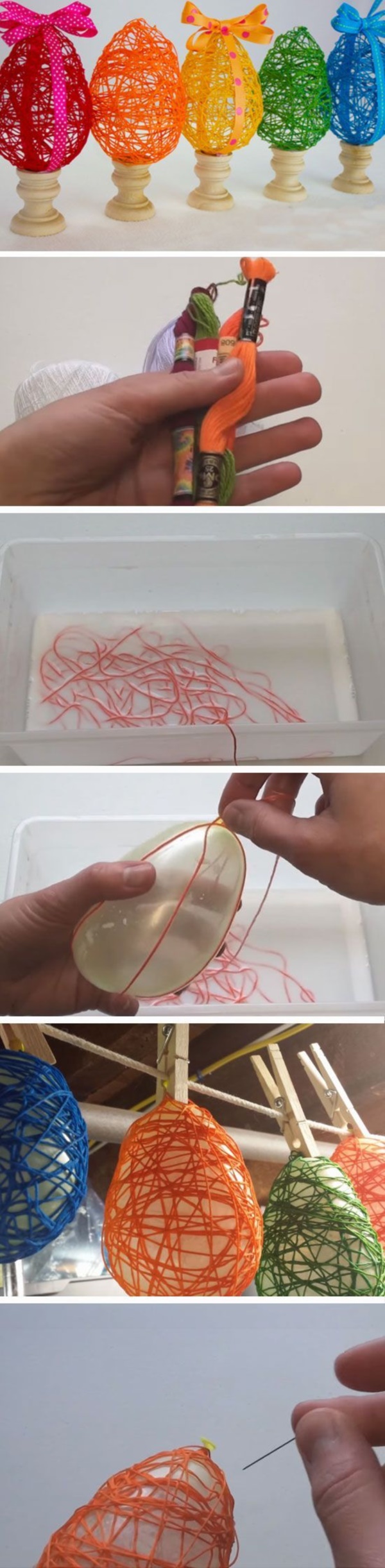 very-easy-diy-easter-crafts-ideas-for-kids-to-make