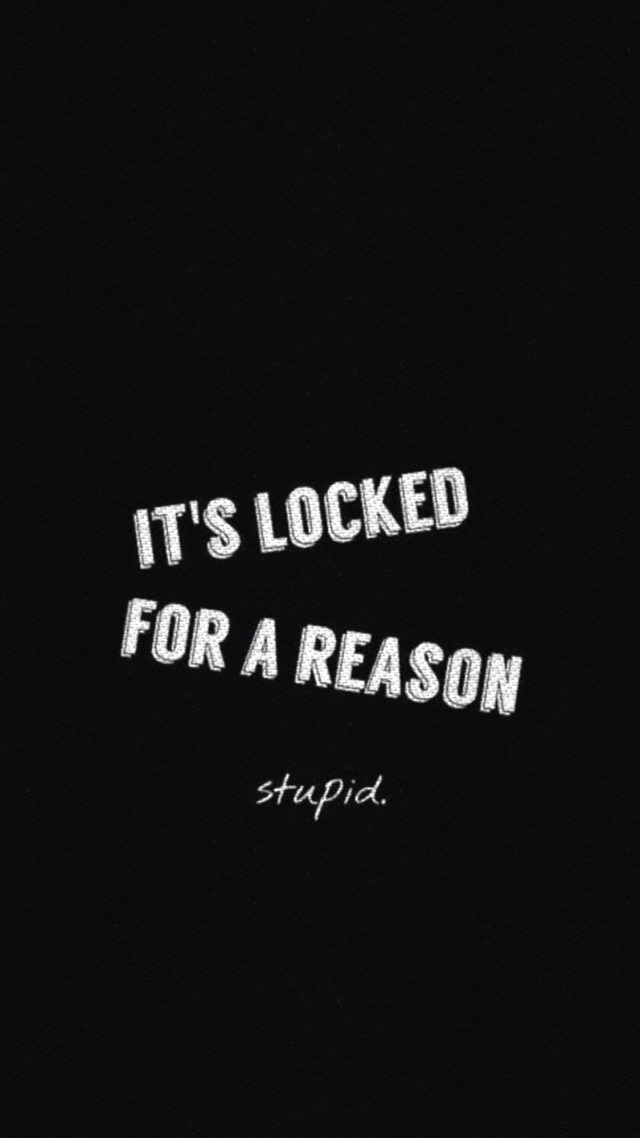 35 HD iPhone Wallpaper Quotes For Continues Motivation - Cartoon District