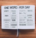 Inspiring Bullet Journal Ideas