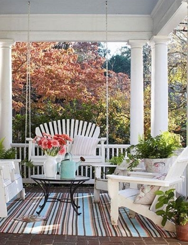 Beautiful-Fall-Porch-Decoration-Ideas-to-Try