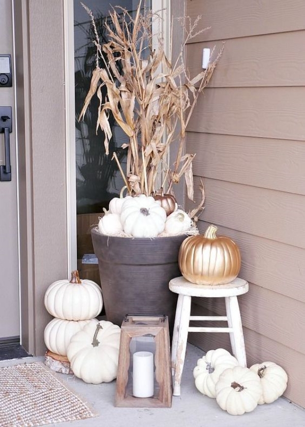 Beautiful-Fall-Porch-Decoration-Ideas-to-Try