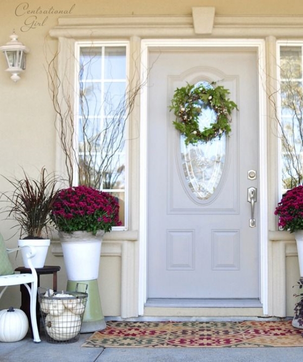 Beautiful-Fall-Porch-Decoration-Ideas-to-Try