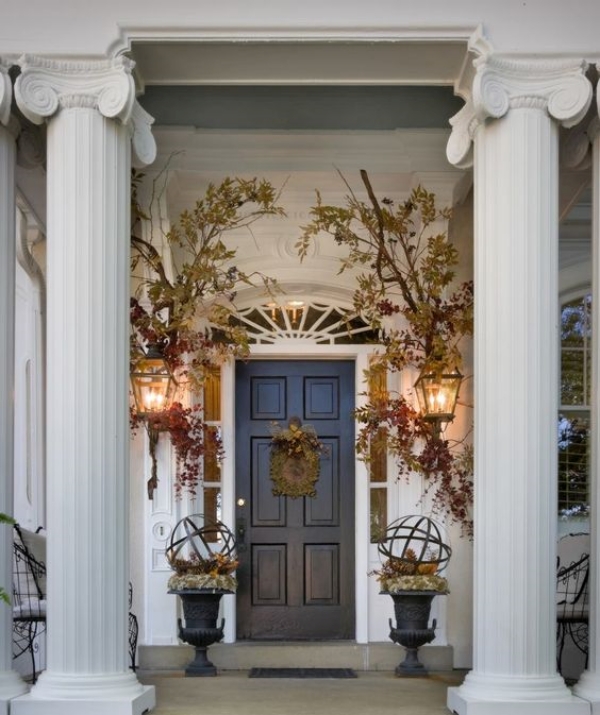Beautiful-Fall-Porch-Decoration-Ideas-to-Try