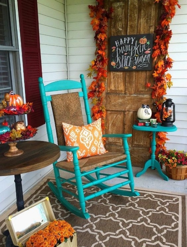 Beautiful-Fall-Porch-Decoration-Ideas-to-Try