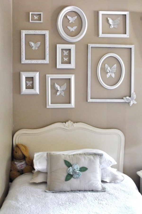 Creative-Crafts-Ideas-using-Old-Picture-frames