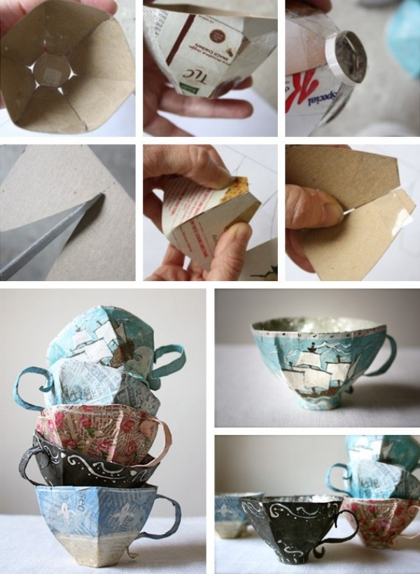 Creative-DIY-Paper-Mache-Crafts-Ideas-you-should-try