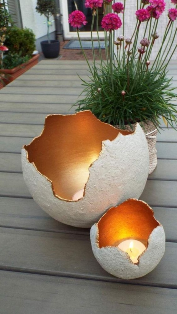 Creative-DIY-Paper-Mache-Crafts-Ideas-you-should-try