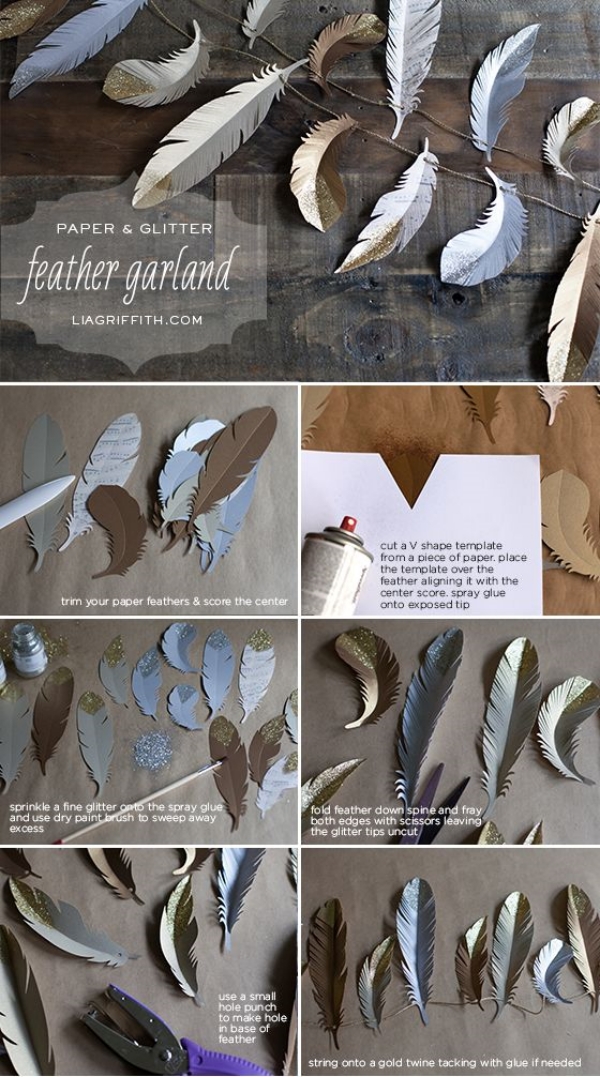 Creative-DIY-Paper-Mache-Crafts-Ideas-you-should-try