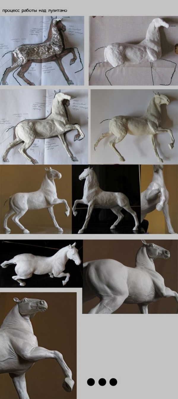 Creative-DIY-Paper-Mache-Crafts-Ideas-you-should-try