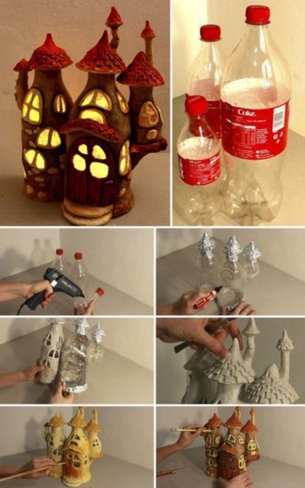 Creative-DIY-Paper-Mache-Crafts-Ideas-you-should-try