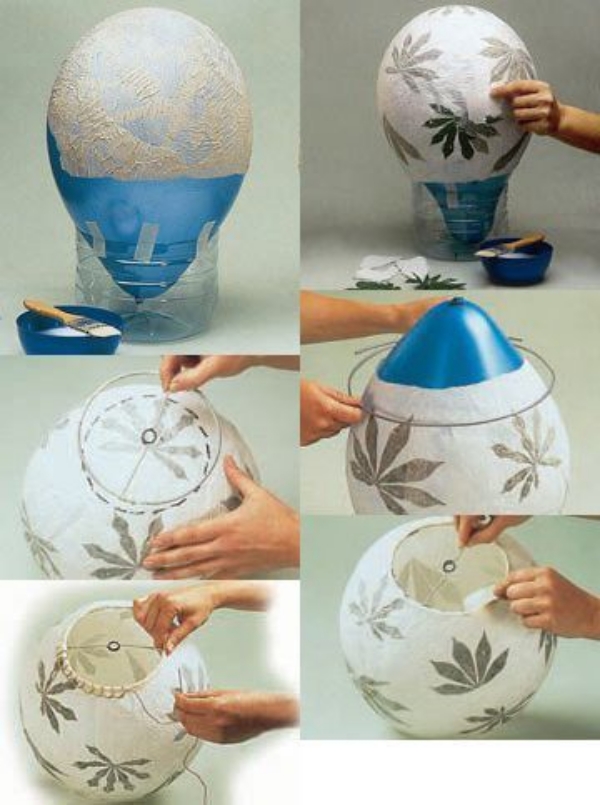 Creative-DIY-Paper-Mache-Crafts-Ideas-you-should-try