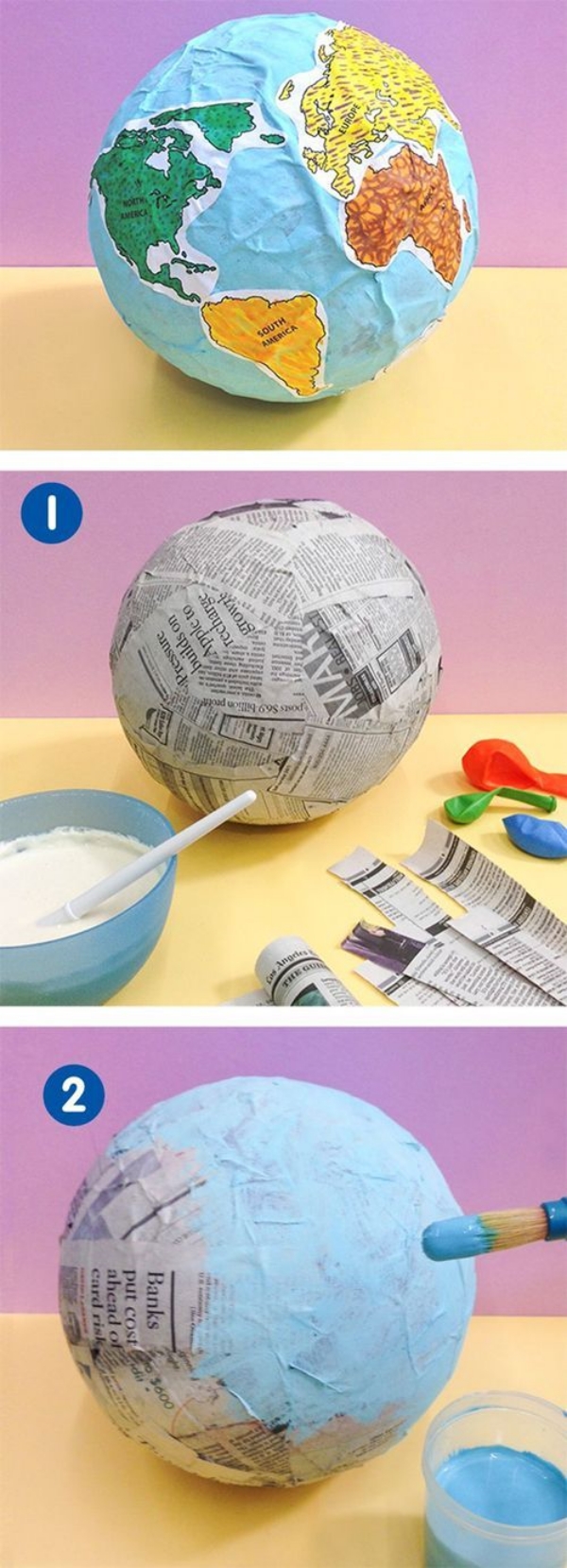 Creative-DIY-Paper-Mache-Crafts-Ideas-you-should-try