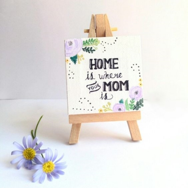 Cute-and-Easy-Miniature-Painting-Ideas-you-can-try