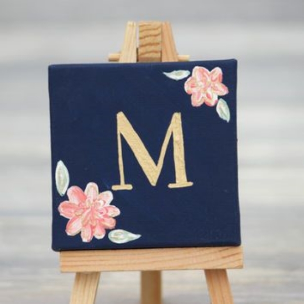 Cute-and-Easy-Miniature-Painting-Ideas-you-can-try