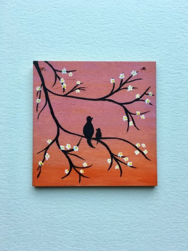 Cute-and-Easy-Miniature-Painting-Ideas-you-can-try