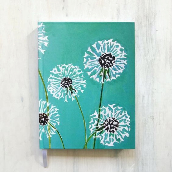 Cute-and-Easy-Miniature-Painting-Ideas-you-can-try