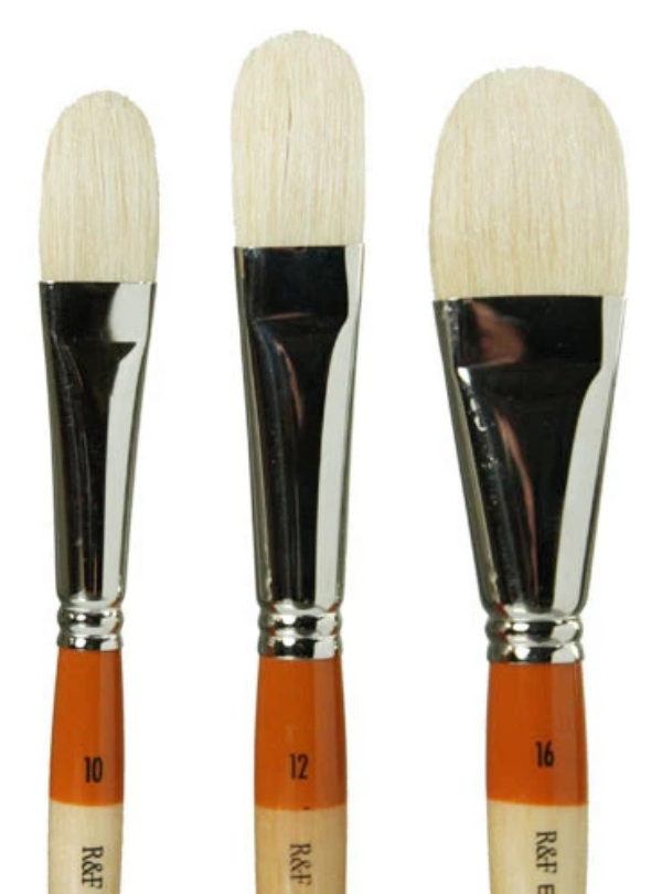 Required-Paint-Brushes-Types-You-should-know-about