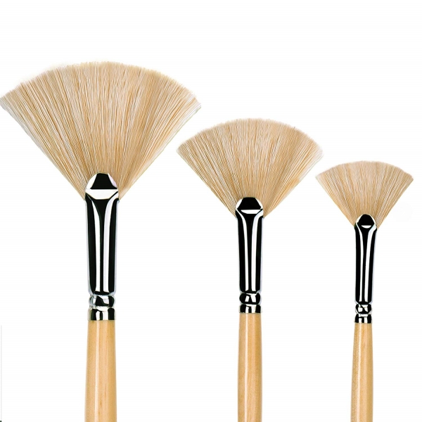 Required-Paint-Brushes-Types-You-should-know-about