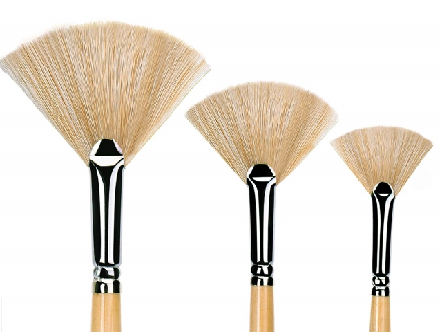 Required-Paint-Brushes-Types-You-should-know-about