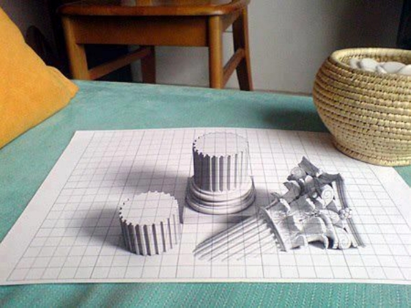 Truly-Amazing-3d-drawings-that-will-blow-your-mind