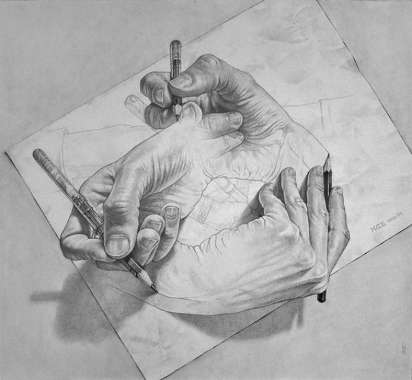 Truly-Amazing-3d-drawings-that-will-blow-your-mind