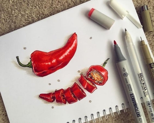 Truly-Amazing-3d-drawings-that-will-blow-your-mind