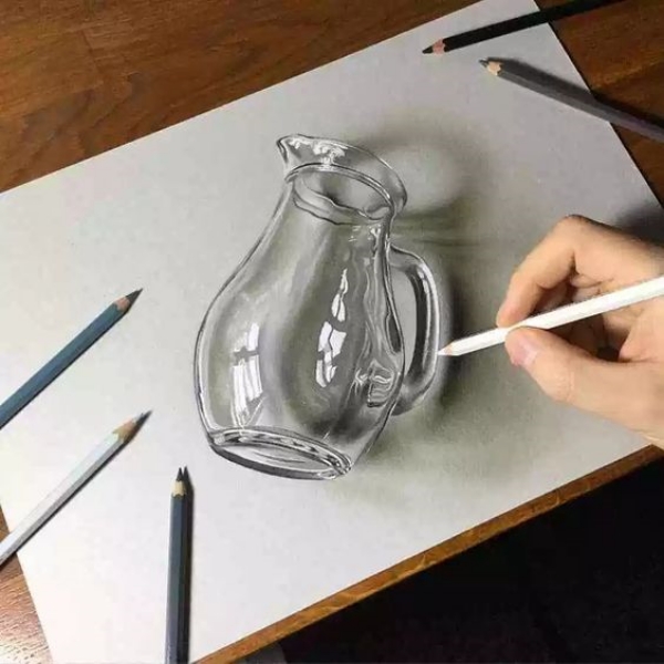 Truly-Amazing-3d-drawings-that-will-blow-your-mind