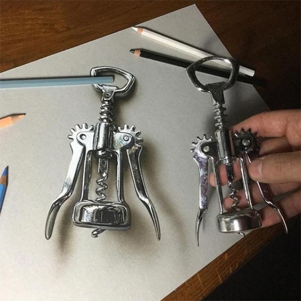 Truly-Amazing-3d-drawings-that-will-blow-your-mind