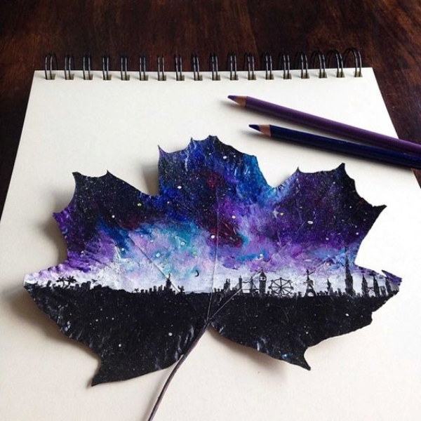 Truly-Amazing-3d-drawings-that-will-blow-your-mind