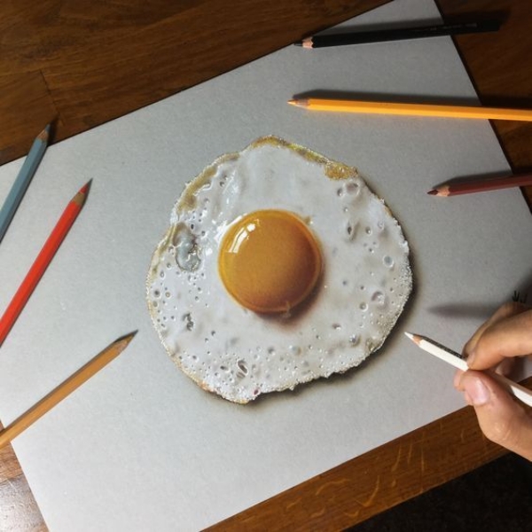 Truly-Amazing-3d-drawings-that-will-blow-your-mind