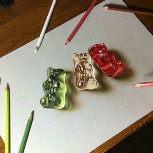 Truly-Amazing-3d-drawings-that-will-blow-your-mind