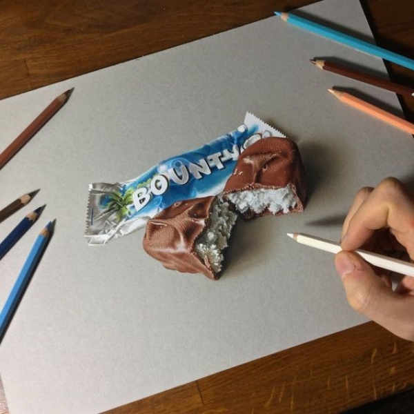 Truly-Amazing-3d-drawings-that-will-blow-your-mind