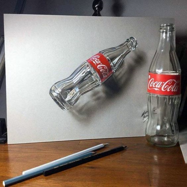 Truly-Amazing-3d-drawings-that-will-blow-your-mind