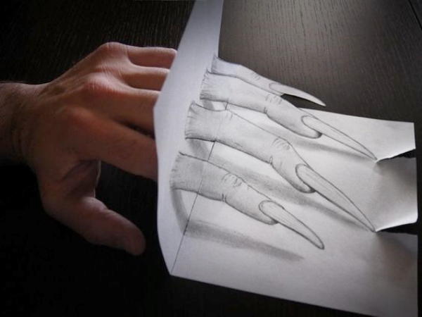 Truly-Amazing-3d-drawings-that-will-blow-your-mind