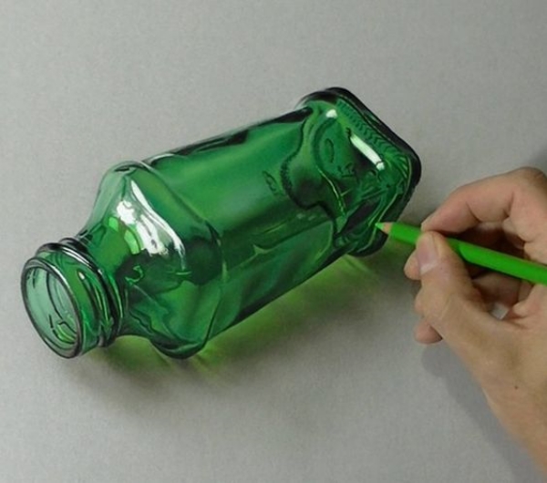 Truly-Amazing-3d-drawings-that-will-blow-your-mind