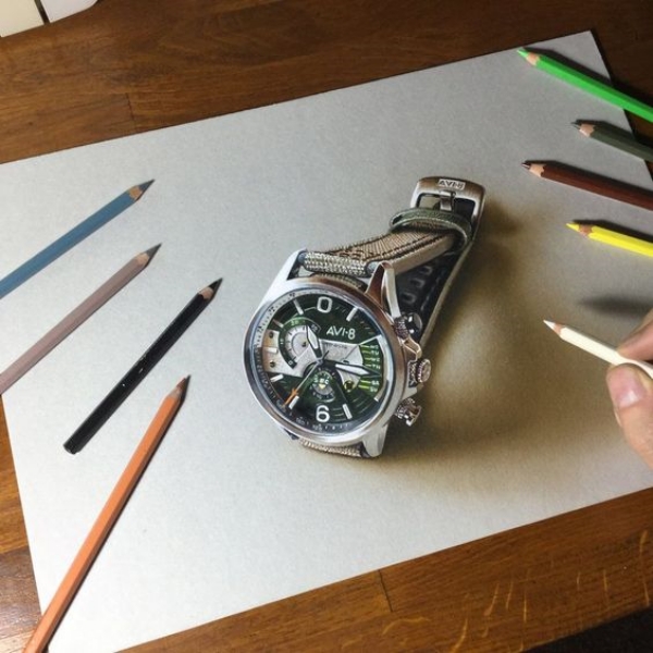 Truly-Amazing-3d-drawings-that-will-blow-your-mind