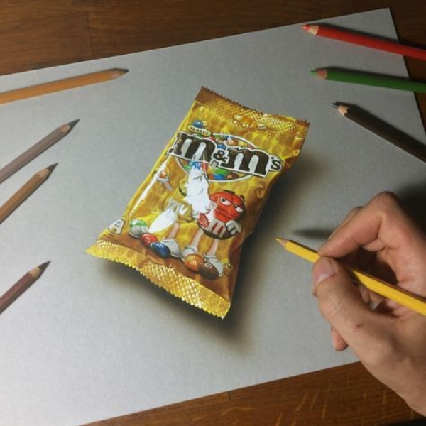 Truly-Amazing-3d-drawings-that-will-blow-your-mind