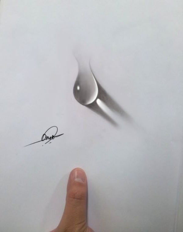 Truly-Amazing-3d-drawings-that-will-blow-your-mind