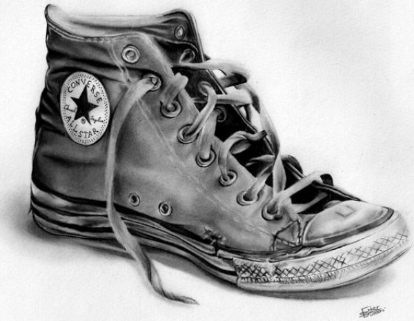 Truly-Amazing-3d-drawings-that-will-blow-your-mind