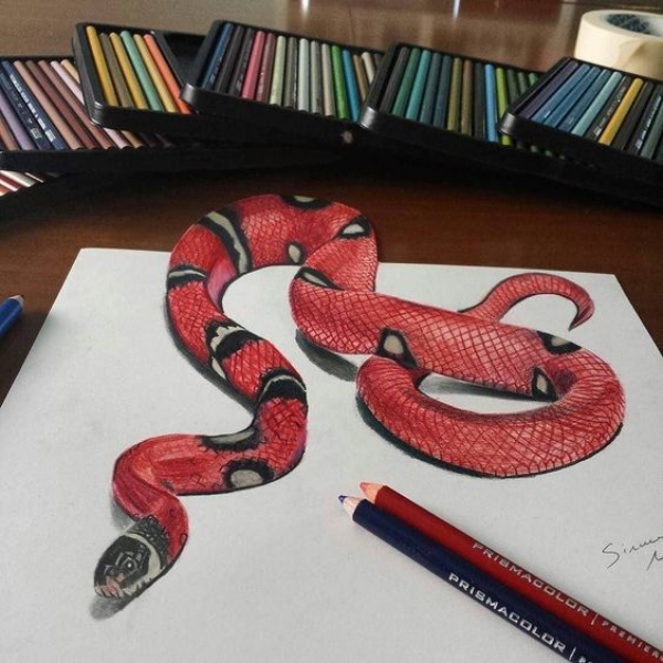 Truly-Amazing-3d-drawings-that-will-blow-your-mind