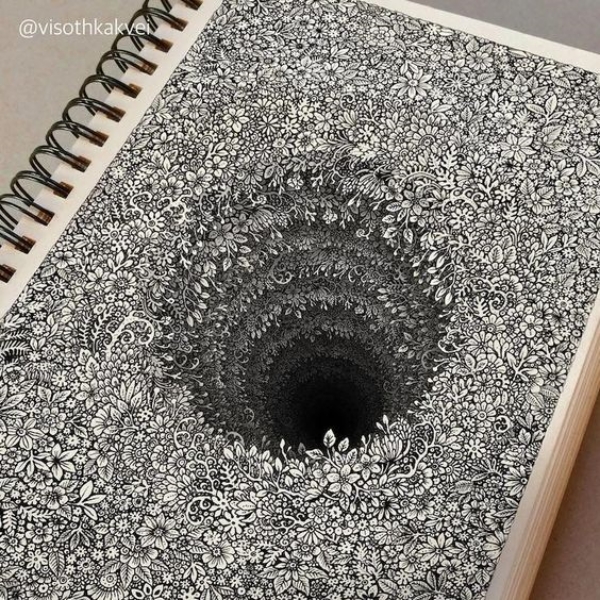 Truly-Amazing-3d-drawings-that-will-blow-your-mind