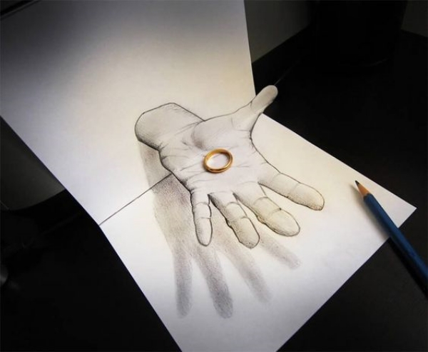 Truly-Amazing-3d-drawings-that-will-blow-your-mind