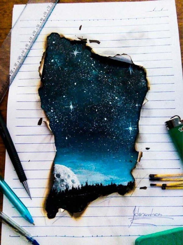 Truly-Amazing-3d-drawings-that-will-blow-your-mind