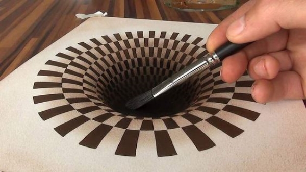 Truly-Amazing-3d-drawings-that-will-blow-your-mind