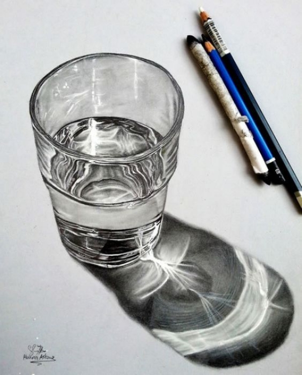 Truly-Amazing-3d-drawings-that-will-blow-your-mind