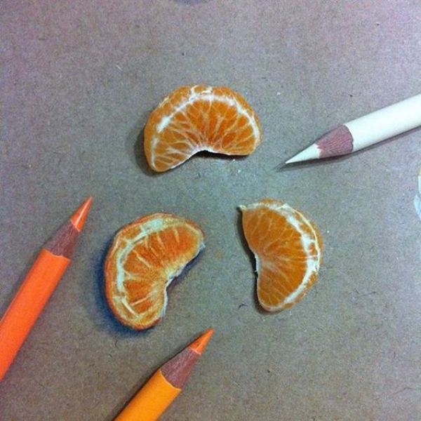 Truly-Amazing-3d-drawings-that-will-blow-your-mind