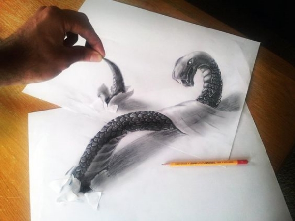 Truly-Amazing-3d-drawings-that-will-blow-your-mind