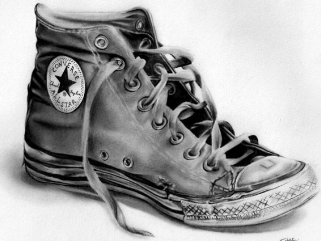 Truly-Amazing-3d-drawings-that-will-blow-your-mind