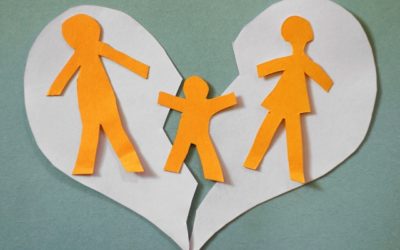 Parental tips